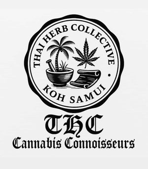 Thai Herb Collective