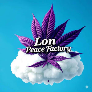 Lon Peace Factory